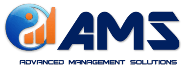 Advanced Management Solutions